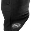 Schampa Technical Wear Riding Gear Schampa Stormgear Gordito