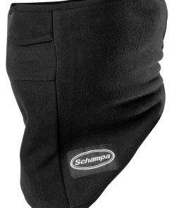 Schampa Technical Wear Riding Gear Schampa Stormgear Gordito