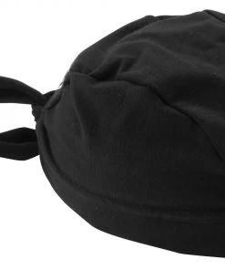 Schampa Technical Wear Women Who Ride Schampa Stretch Headwraps