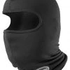 Schampa Technical Wear Headwear Schampa Warmskin Balaclava