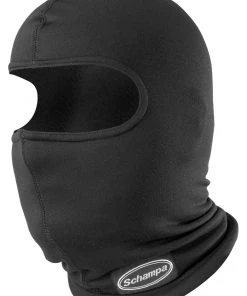 Schampa Technical Wear Headwear Schampa Warmskin Balaclava