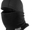 Schampa Technical Wear Riding Gear Schampa Warmskin Skullgaiter Balaclava