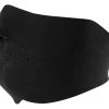 Zan Headgear Headwear ZANheadgear Neoprene Half Mask