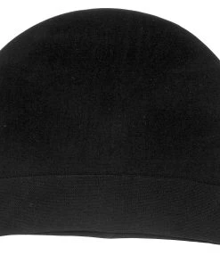 Zan Headgear Headwear ZANheadgear Nylon Skull Cap