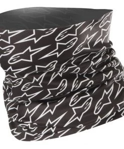 Headwear Alpinestars Necktube
