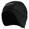 Headwear Alpinestars Balaclava Skull Cap Beanie