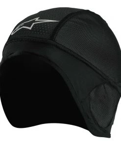 Headwear Alpinestars Balaclava Skull Cap Beanie