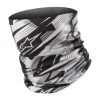 Headwear Alpinestars Blurred Neck Tube