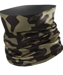 Headwear Alpinestars Camo Neck Tube 3 Headwear Alpinestars Camo Neck Tube -Cheap Clothing Store alpinestars camo neck tube 1