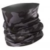 Headwear Alpinestars Camo Neck Tube
