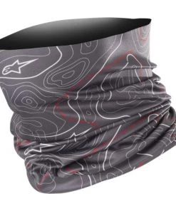 Riding Gear Alpinestars Contours Neck Tube