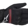 Heated Gloves Alpinestars HT-3 Heat Tech Drystar Gloves