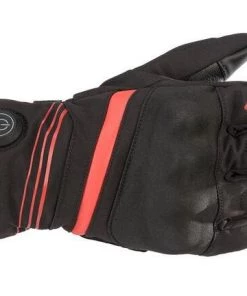 Heated Gloves Alpinestars HT-5 Heat Tech Drystar Gloves