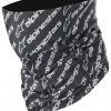 Headwear Alpinestars Linear Neck Tube