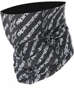 Headwear Alpinestars Linear Neck Tube