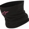 Headwear Alpinestars Neck Warmer Base Layer