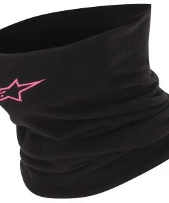 Headwear Alpinestars Neck Warmer Base Layer