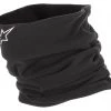 Headwear Alpinestars Neck Warmer