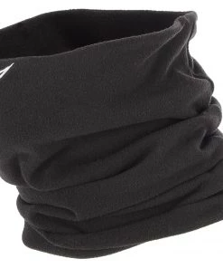 Headwear Alpinestars Neck Warmer