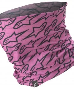 Headwear Alpinestars Necktube -Cheap Clothing Store alpinestars necktube 1 scaled