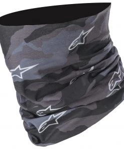 Riding Gear Alpinestars Tactical Neck Tube