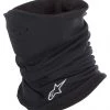 Headwear Alpinestars Tech Neck Warmer