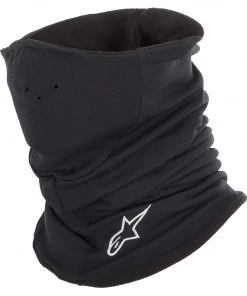 Headwear Alpinestars Tech Neck Warmer