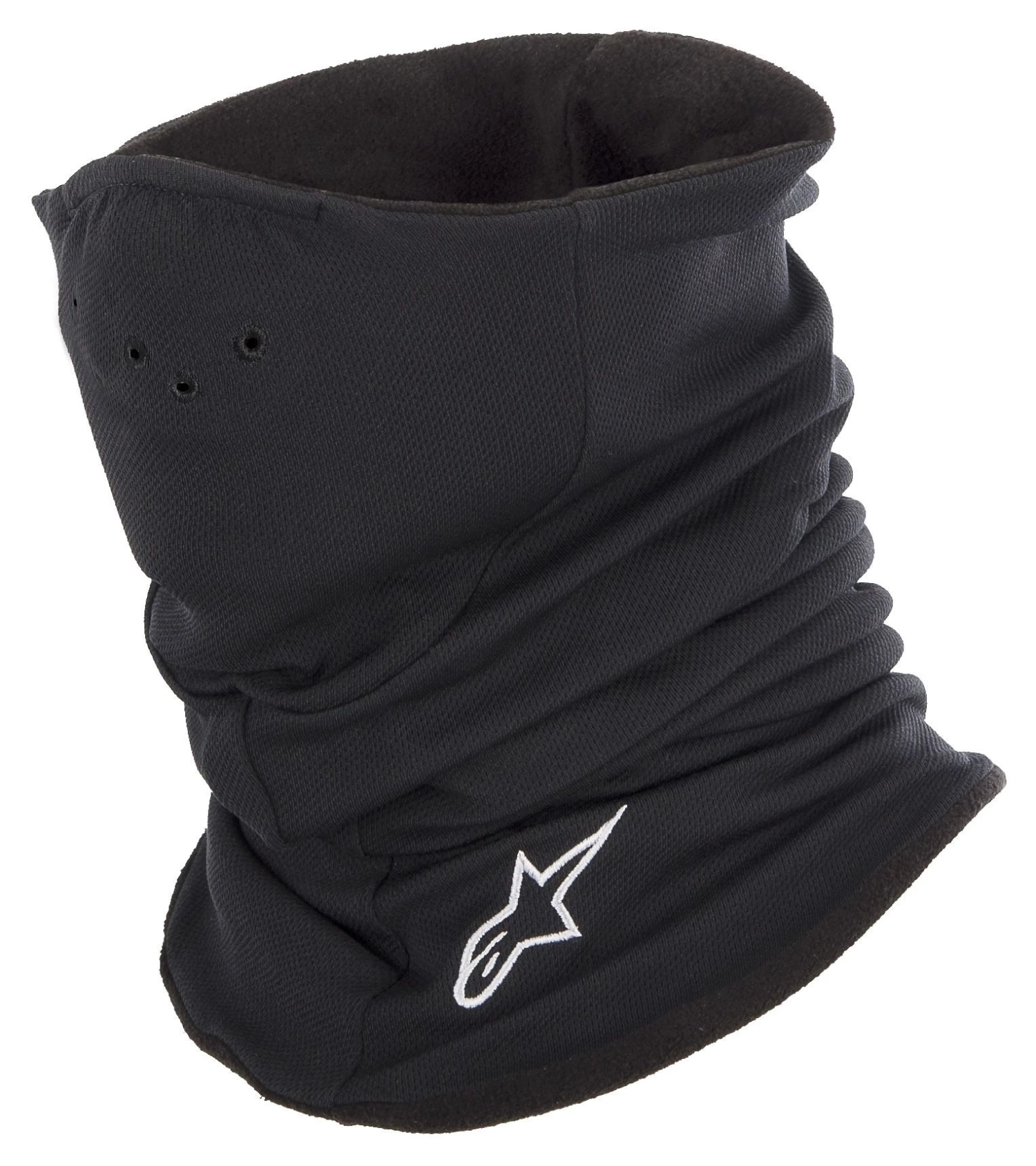 Headwear Alpinestars Tech Neck Warmer 1 Headwear Alpinestars Tech Neck Warmer