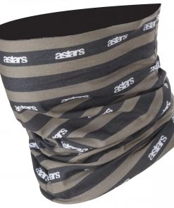 Headwear Alpinestars Vintage Neck Tube