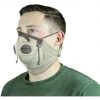 Headwear ATV TEK Cloth Dust Mask
