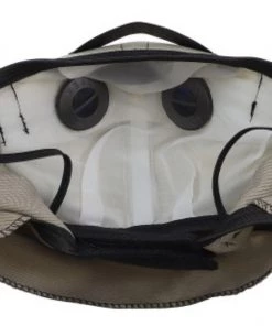 Headwear ATV TEK Cloth Dust Mask 6 Headwear ATV TEK Cloth Dust Mask -Cheap Clothing Store atvtek cloth dust mask tan 2