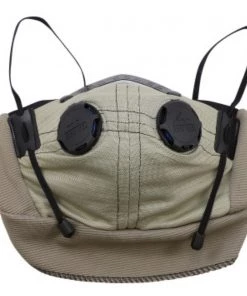 Headwear ATV TEK Cloth Dust Mask 7 Headwear ATV TEK Cloth Dust Mask -Cheap Clothing Store atvtek cloth dust mask tan 3