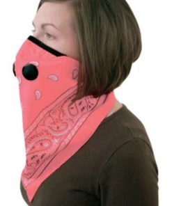 Headwear ATV TEK Dust Mask Bandanna 6 Headwear ATV TEK Dust Mask Bandanna -Cheap Clothing Store atvtek dust mask bandanna 2