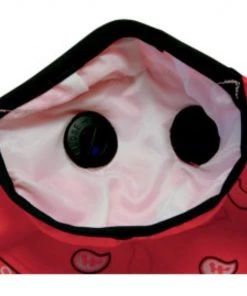 Headwear ATV TEK Dust Mask Bandanna 7 Headwear ATV TEK Dust Mask Bandanna -Cheap Clothing Store atvtek dust mask bandanna 3