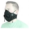 Headwear ATV TEK Elite Series Neoprene Dust Mask