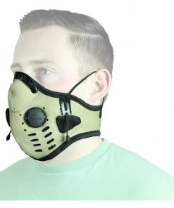 Headwear ATV TEK Elite Series Neoprene Dust Mask 7 Headwear ATV TEK Elite Series Neoprene Dust Mask -Cheap Clothing Store atvtek elite series neoprene dust mask 2