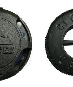 Headwear ATV TEK Elite Series Neoprene Dust Mask 8 Headwear ATV TEK Elite Series Neoprene Dust Mask -Cheap Clothing Store atvtek elite series neoprene dust mask 3