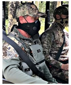 Headwear ATV TEK Elite Series Neoprene Dust Mask 9 Headwear ATV TEK Elite Series Neoprene Dust Mask -Cheap Clothing Store atvtek elite series neoprene dust mask 4