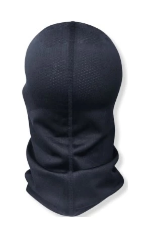 Headwear AXIAL Base Balaclava 2 Headwear AXIAL Base Balaclava - Image 2