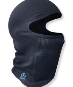 Headwear AXIAL Base Balaclava