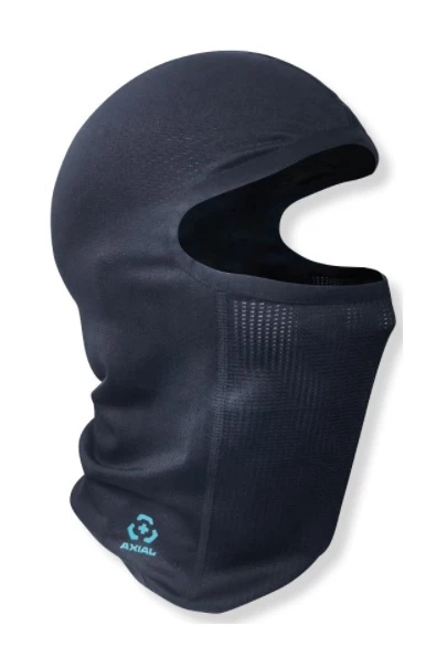 Headwear AXIAL Base Balaclava 1 Headwear AXIAL Base Balaclava
