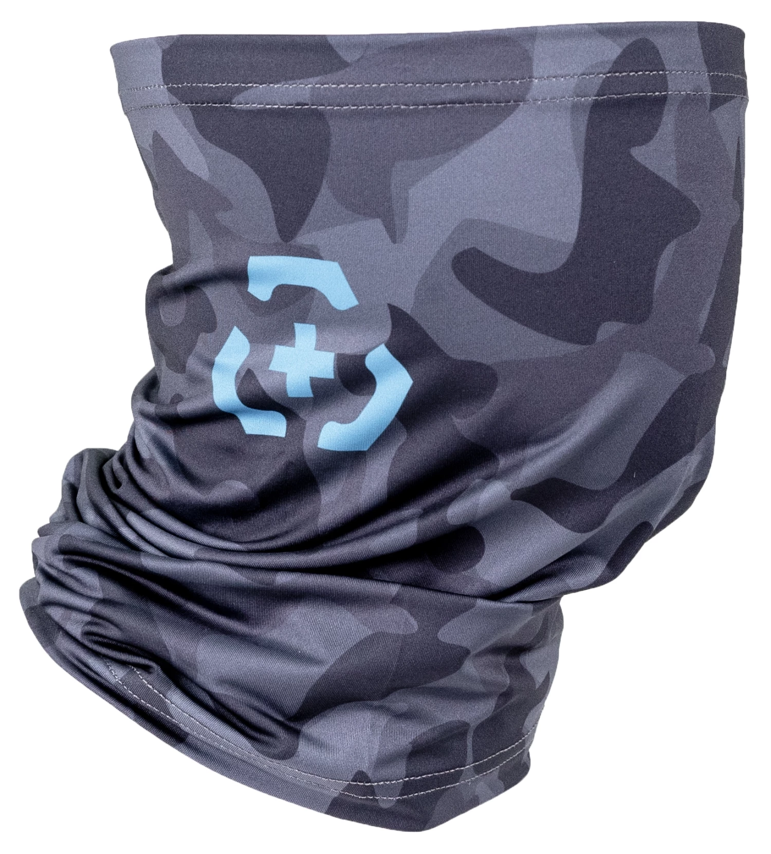 Headwear AXIAL Base Neck Tube 2 Headwear AXIAL Base Neck Tube - Image 2