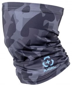 Headwear AXIAL Base Neck Tube 5 Headwear AXIAL Base Neck Tube -Cheap Clothing Store axial base neck tube 2