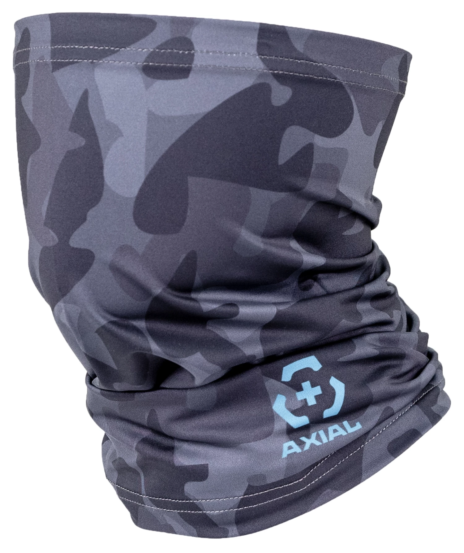 Headwear AXIAL Base Neck Tube 3 Headwear AXIAL Base Neck Tube - Image 3