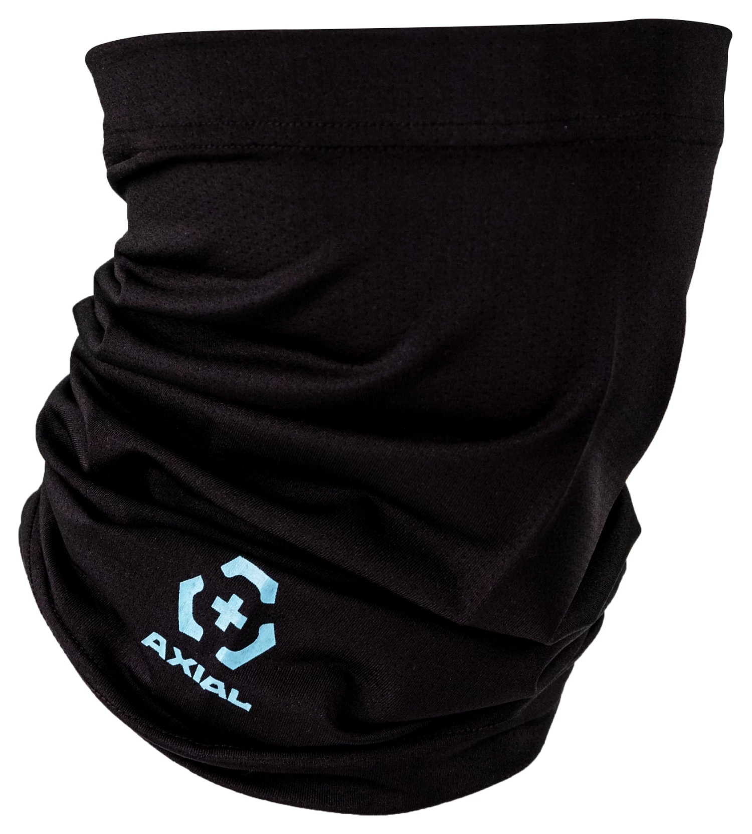 Headwear AXIAL Base Neck Tube 1 Headwear AXIAL Base Neck Tube