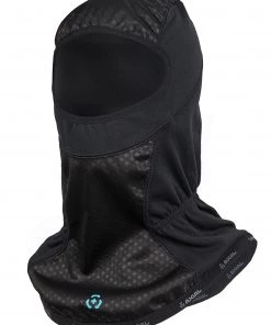 Headwear AXIAL Block Balaclava