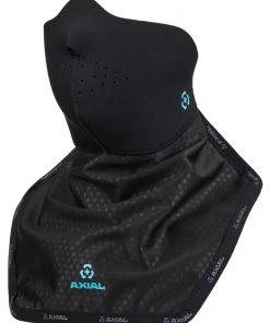 Headwear AXIAL Block Face Mask