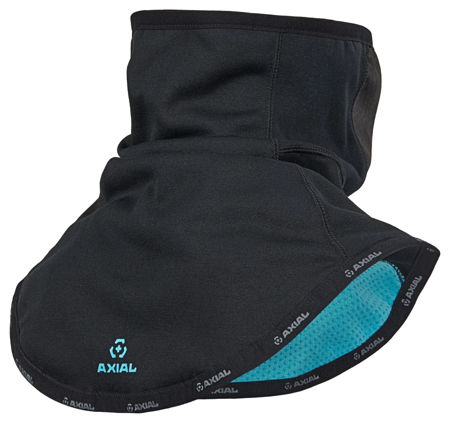 Headwear AXIAL Block Neck Warmer 2 Headwear AXIAL Block Neck Warmer - Image 2