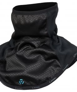 Headwear AXIAL Block Neck Warmer