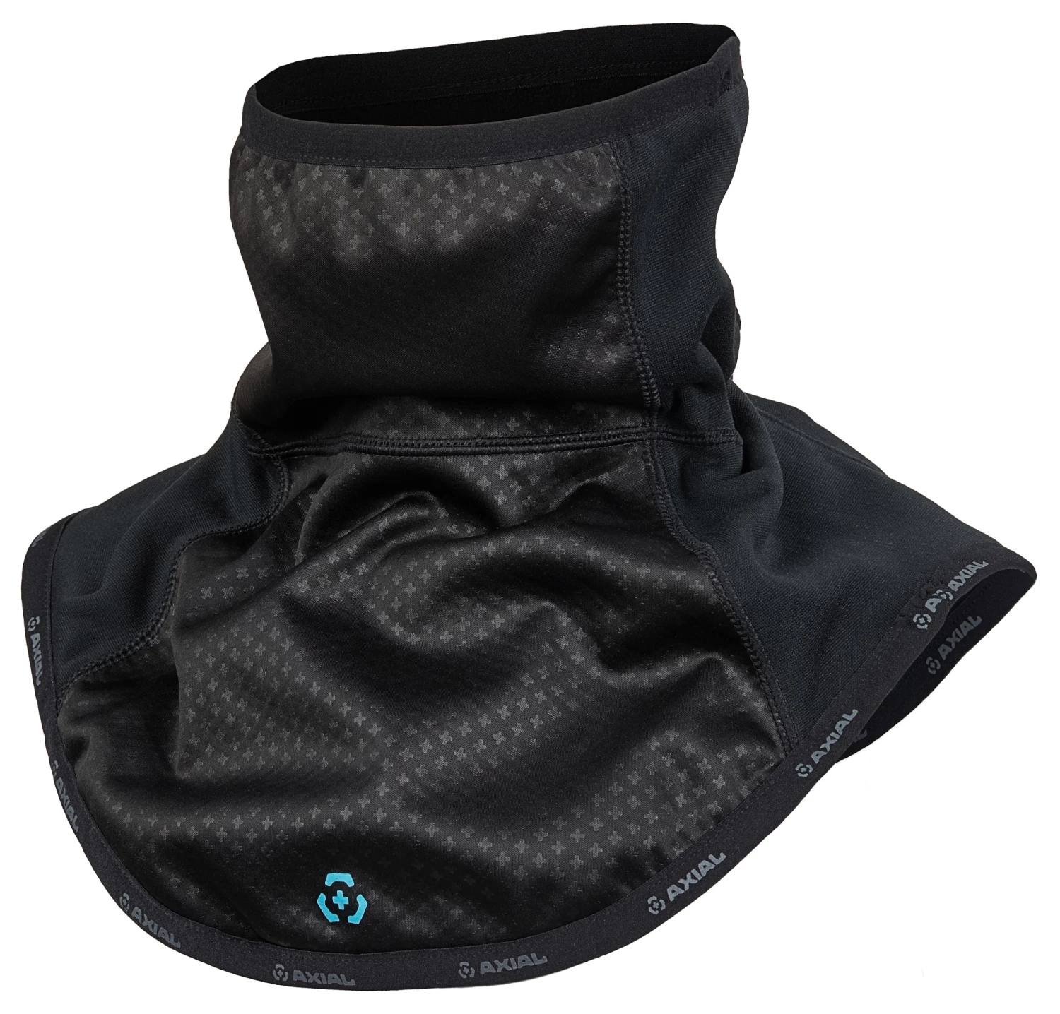 Headwear AXIAL Block Neck Warmer 1 Headwear AXIAL Block Neck Warmer